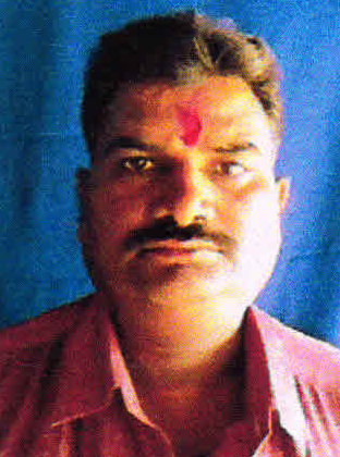 Gendlal