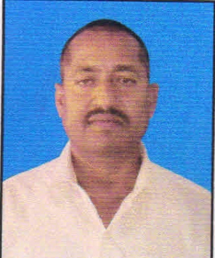 Girish Pasi