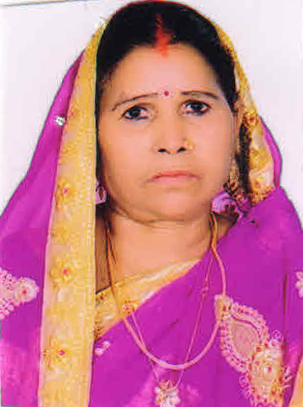 Lilawati