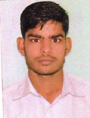 Mahesh Prasad