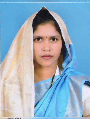 Om Durga Shakti