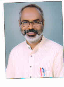 Rajdev