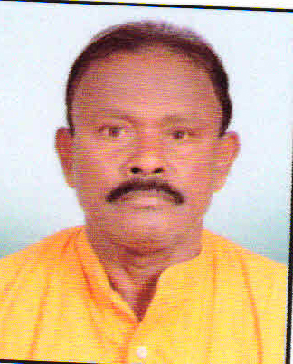 Ram Sumer
