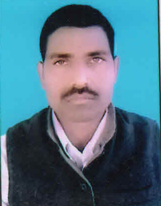 Shatrughan