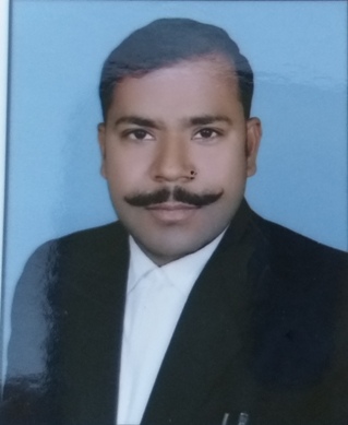 Ram Jeevan