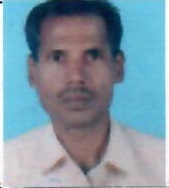 Arvind Yadav