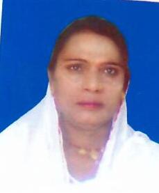 Guddi Kinnar