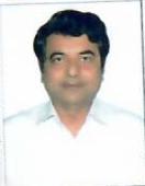 Kunwer Ratanjit Pratap Narayan Singh