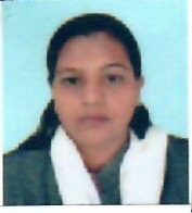 Lalita