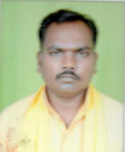 Rajiv