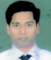 Safi Ahamad