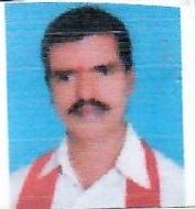 Umesh Singh