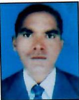 Dr. Deelip Kumar Saroj