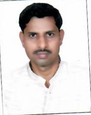 Engineer Ajeet Sonkar