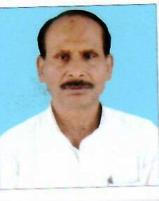 Hemraj Paswan