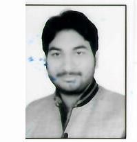 Pankaj Mohan Sonkar
