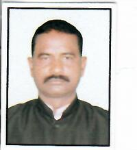 Radheshyam Gautam