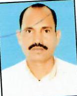 Subash Saroj