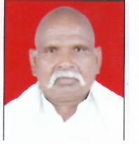 Trilokinath