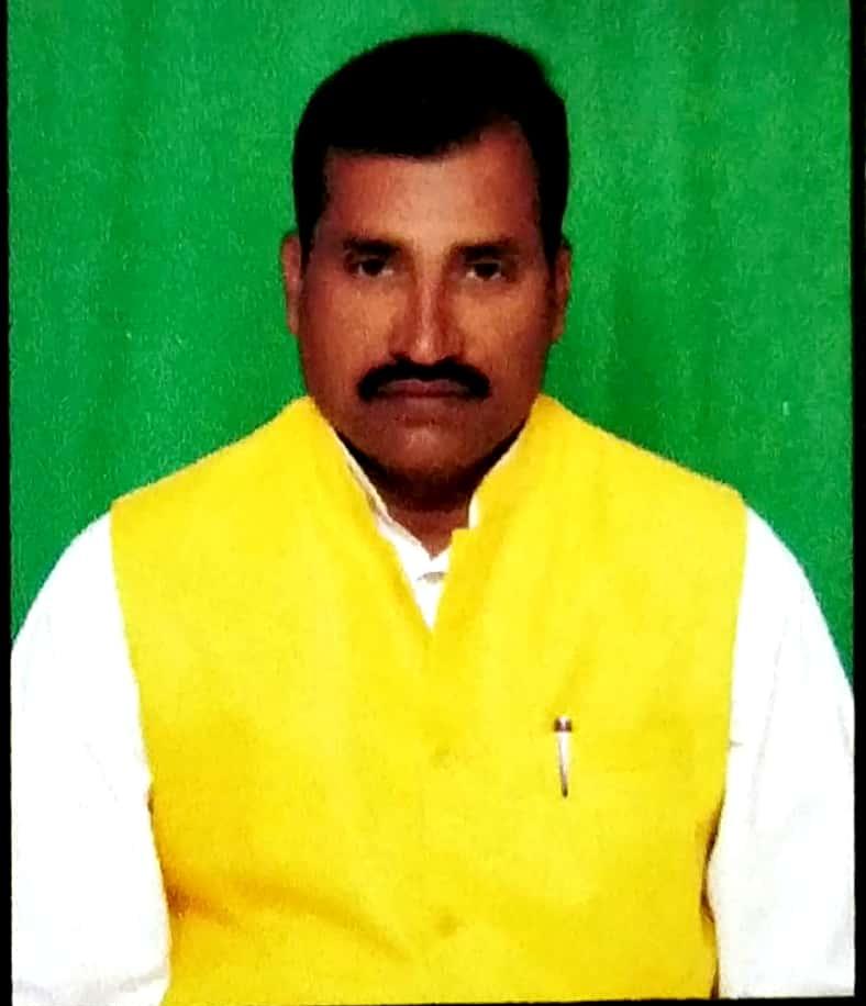 Babban Rajbhar