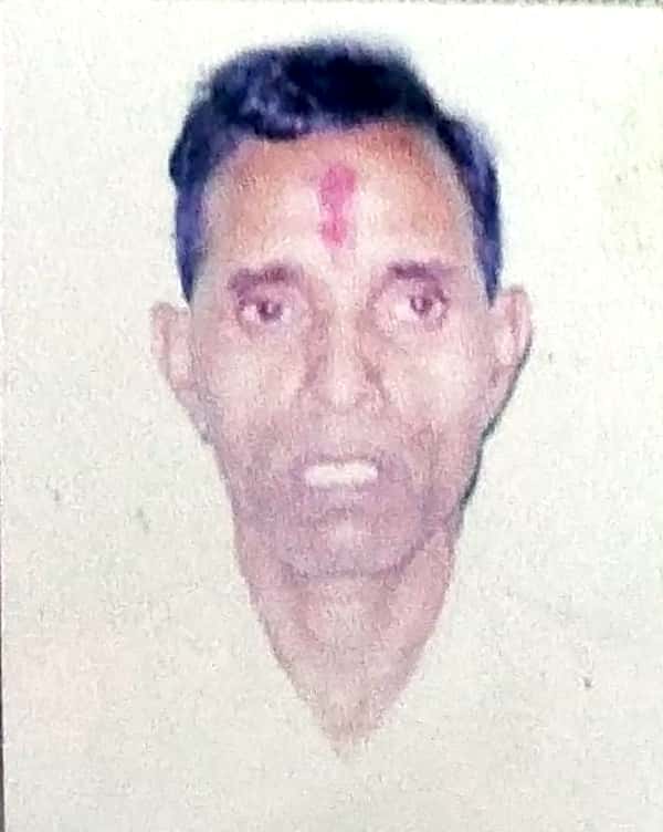 Jimidar Singh Yadav