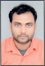 Chanchal Kumar