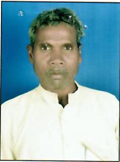 Dasharath