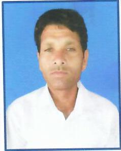 Deepak Kumar Nanhe