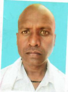 Garib
