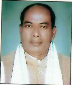 Raj Nath