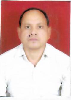 Ram Naresh