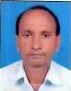 Amarjeet
