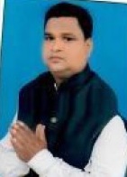 Aneel Kumar