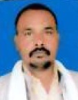 Laldhari Yadav