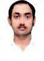 Manish