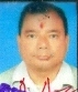 Manoj Kumar Rana