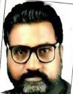 Mohankumar