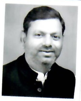 Pankaj Choudhary