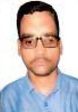 Pappu Chauhan