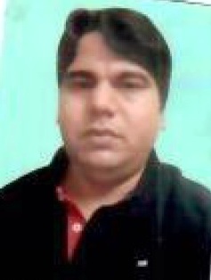 Ravi Kumar Gupta