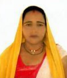 Shivkumari Devi