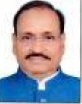 Sushil Kumar