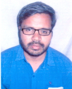 Indraveer