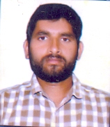 Kuldeep Kumar