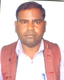 Ombeer Lodhi