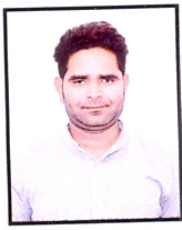 Rajat Kumar