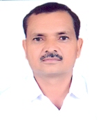 Savendra Singh
