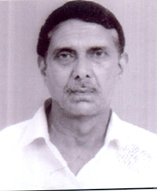 Shivraj