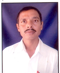 Shyam Singh