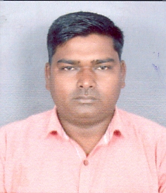 Swadesh Kumar